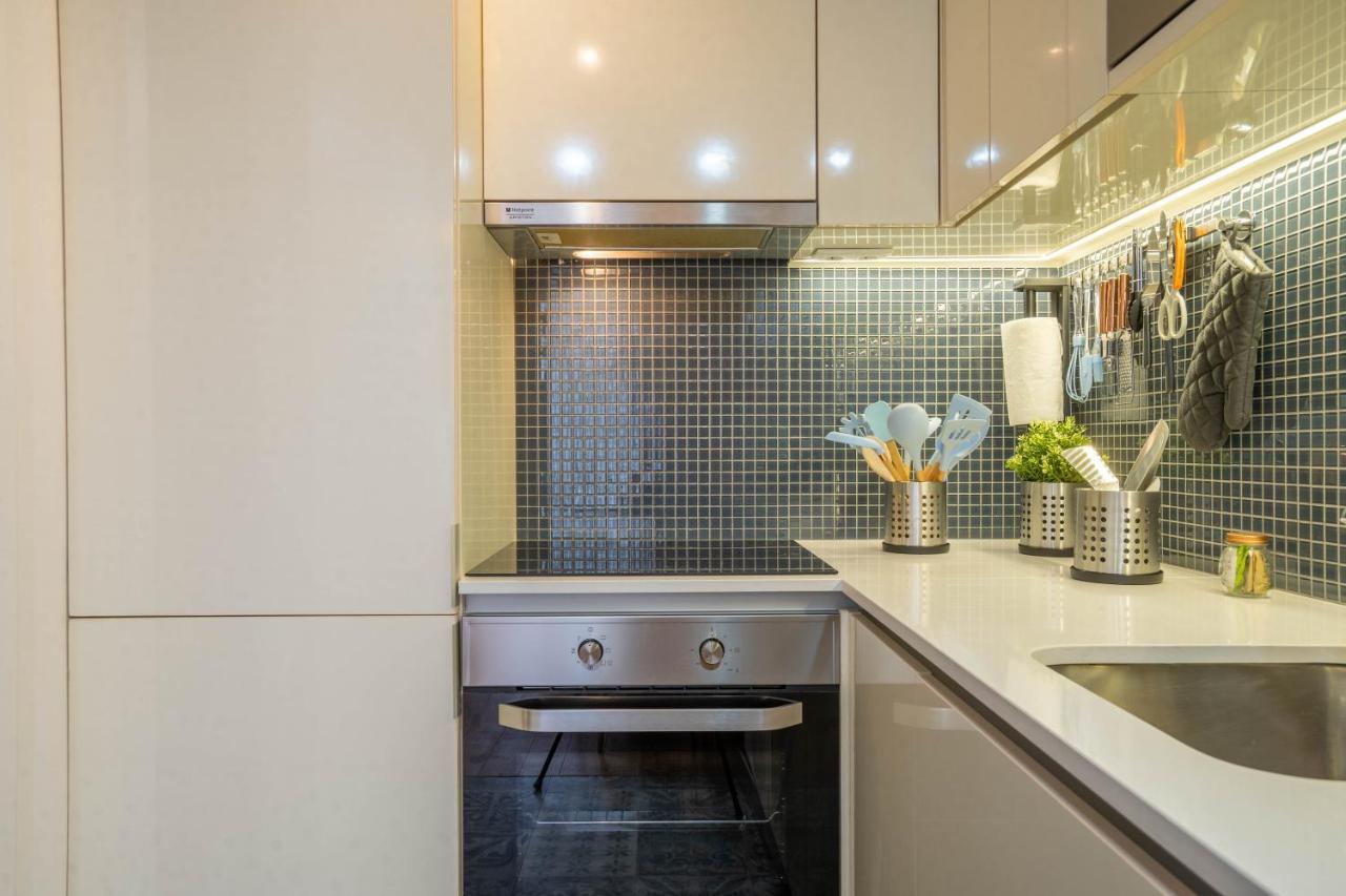 Joao IV Jewel Retreat By Lovelystay OOporto Exterior foto